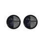 Imagem de Pomada Capilar Charming 50G Extra Forte Efeito Matte-Kit 2Un