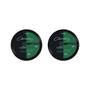 Imagem de Pomada Capilar Charming 50g Forte Efeito Matte-Kit C/2un