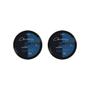 Imagem de Pomada Capilar Charming 50G Normal Efeito Matte-Kit C/2Un