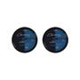 Imagem de Pomada Capilar Charming 50g Normal Efeito Matte-Kit C/2un