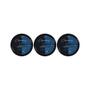Imagem de Pomada Capilar Charming 50G Normal Efeito Matte-Kit C/3Un