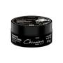 Imagem de Pomada Capilar Charming Efeito Matte Seco 50g