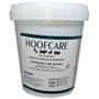 Imagem de Pomada Casqueamento Hoofcare 600g Tratamento Pediluvio