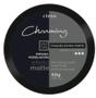 Imagem de Pomada Charming Cless Fixação Extraforte Máximo Controle Modeladora Efeito Matte 50g