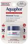 Imagem de Pomada Cicatrizante Aquaphor - 3 Unidades de 7ml