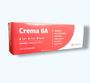 Imagem de Pomada Crema 6A 30g - Labyes