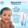 Imagem de Pomada Creme Bepantol Baby Leve 120g Pague 100g