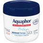 Imagem de Pomada curativa Aquaphor Baby Advanced Therapy 414 ml (2 pacotes)