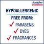Imagem de Pomada Curativa Aquaphor com Aplicador Sem Toque - 90ml