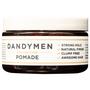 Imagem de Pomada Dandymen Strong Hold 100mL