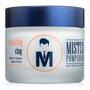 Imagem de Pomada de argila para modelagem de cabelo Mister Pompadour Sculpting Clay 60 mL