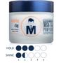 Imagem de Pomada de argila para modelagem de cabelo Mister Pompadour Sculpting Clay 60 mL