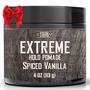 Imagem de Pomada de cabelo Viking Revolution Spiced Vanilla Extreme Hold