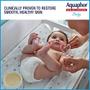 Imagem de Pomada de cura para bebês Aquaphor, terapia avançada para pele 