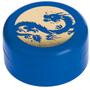Imagem de Pomada De Massagem Corporal Oriental Fogo Do Dragão Ginseng