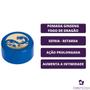 Imagem de Pomada De Massagem Corporal Oriental Fogo Do Dragão Ginseng