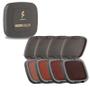 Imagem de Pomada De Sobrancelha Brow Color 7G - LP Beauty