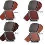 Imagem de Pomada De Sobrancelha Brow Color 7G - LP Beauty