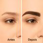 Imagem de Pomada de Sobrancelhas Ruby Rose Extra Brow Russet Hb-E2502-5