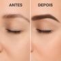 Imagem de Pomada de Sobrancelhas Ruby Rose Extra Brow Sienna Hb-E2502-1