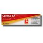 Imagem de Pomada Dermatológica Crema 6A (15g) - Labyes