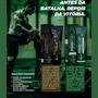 Imagem de Pomada Desodorante Massageadora Bio Instinto Fisiofort Bisnaga 150g Kit Promocional 11 Unidades