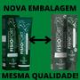 Imagem de Pomada Desodorante Massageadora Bio Instinto Fisiofort Bisnaga 150g Kit Promocional 11 Unidades