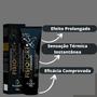 Imagem de Pomada Desodorante Massageadora Bio Instinto Fisiofort Premium Bisnaga 150g Kit 6 Unidades
