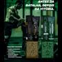 Imagem de Pomada Desodorante Massageadora Bio Instinto Fisiofort Premium Bisnaga 150g Kit 6 Unidades