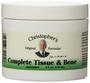 Imagem de Pomada Dr. Christopher's Formula Complete Tissue and Bone 120mL