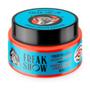 Imagem de Pomada Fiber Cream Don Alcides Freak Show  100 G