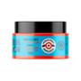 Imagem de Pomada Fiber Cream Don Alcides Freak Show  100 G