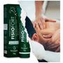 Imagem de Pomada Fisiofort Verde 150g Massageadora Bio Instinto