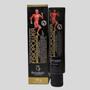 Imagem de Pomada FisioPower Extra Forte 150G - Bio Instinto