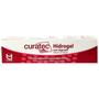 Imagem de Pomada Hidrogel Com Alginato Curativa 85g Curatec