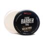 Imagem de Pomada Infinity Barber Incolor 160g Caixa Com 12 Unidades