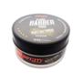 Imagem de Pomada Infinity Barber Incolor 160g Caixa Com 12 Unidades