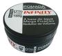 Imagem de Pomada Infinity Black 160g Caixa Com 12 Unidades