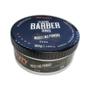 Imagem de Pomada Infinty Barber Cera 80g Caixa Com 24 Unidades