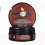 Imagem de Pomada jhow hair efe ito teia extra forte 130g