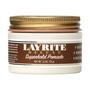Imagem de Pomada Layrite Super Hold - 45ml