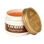 Imagem de Pomada Layrite Super Hold - 45ml