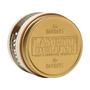 Imagem de Pomada Layrite Super Hold - 45ml