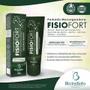 Imagem de Pomada Massageadora Fisiofort 150g - Bio Instinto