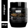 Imagem de Pomada Massagem Fisiofort Premium Pote 240G - Bio Instinto