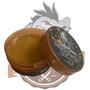 Imagem de Pomada Matt Caramelo Premium Shark Barber 150g