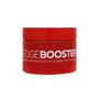 Imagem de Pomada Modeladora Edge Booster Style Factor - Extra Forte - 100ml