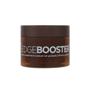 Imagem de Pomada Modeladora Edge Booster Style Factor - Extra Forte (100ml)