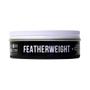 Imagem de Pomada Modeladora Uppercut Deluxe Featherweight - 75ml