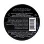 Imagem de Pomada Modeladora Uppercut Deluxe Featherweight - 75ml